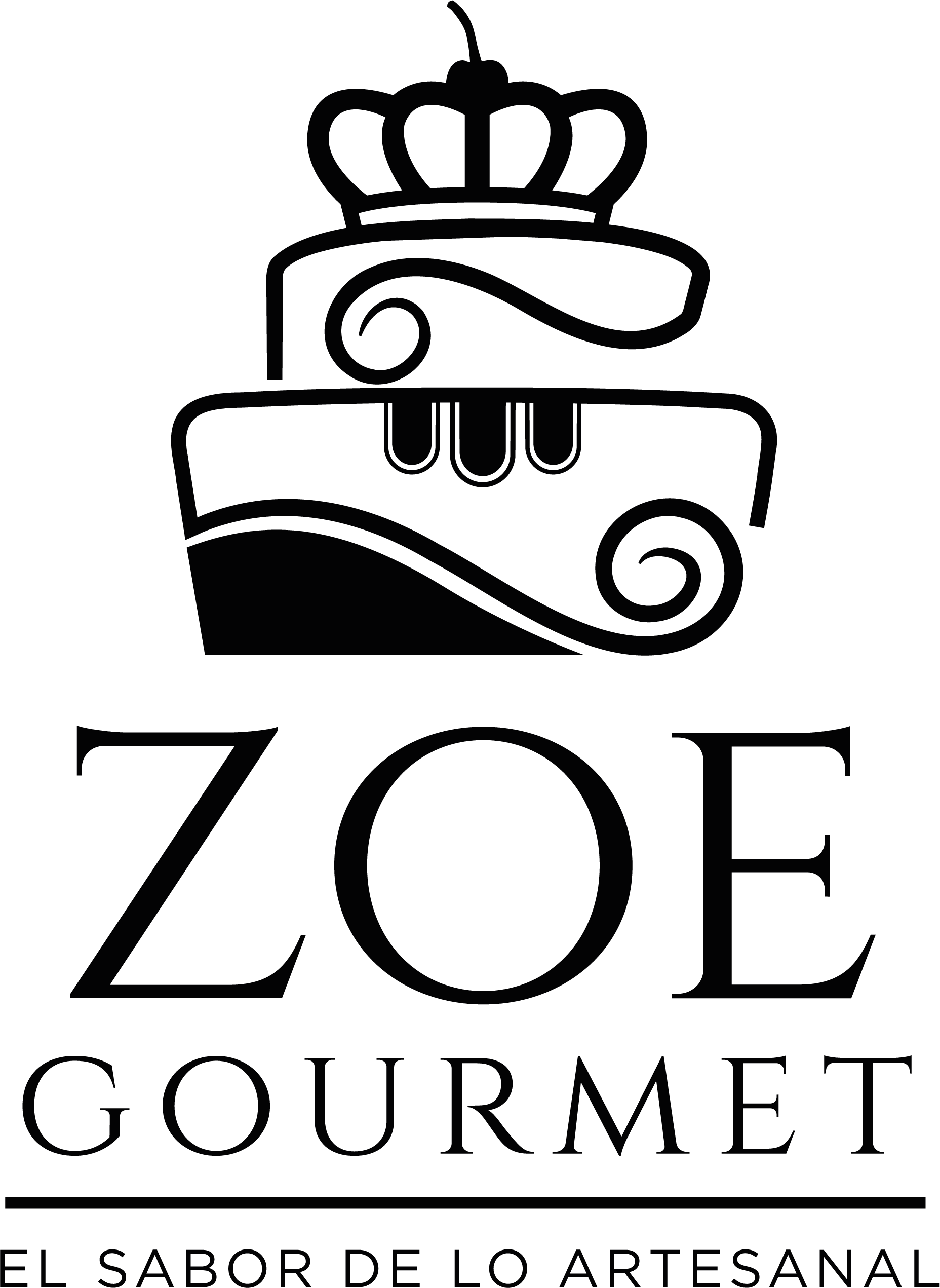 ZOE Gourmet